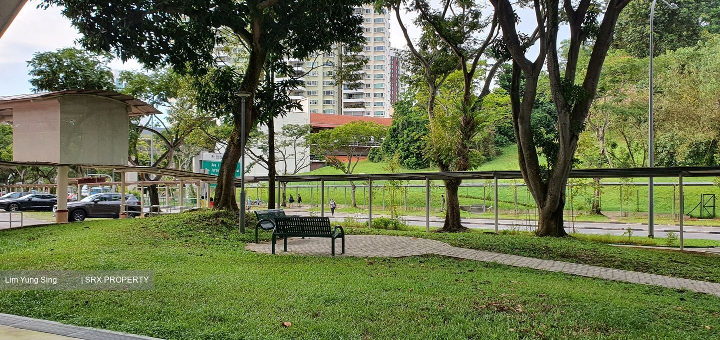 Bukit Batok Street 21 (Bukit Batok),  #402948781